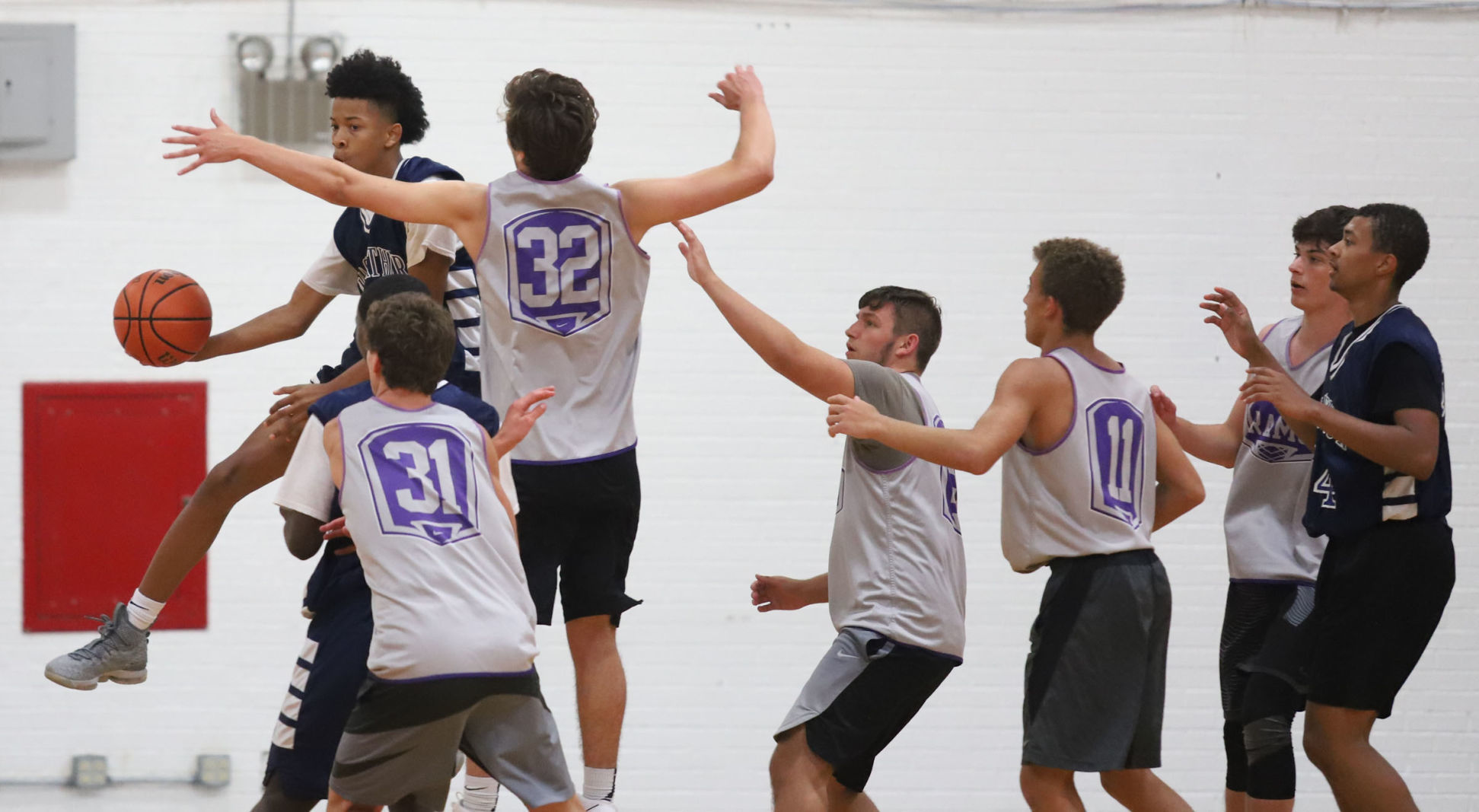 Mount Zion Shootout 4 6.12.18.jpg